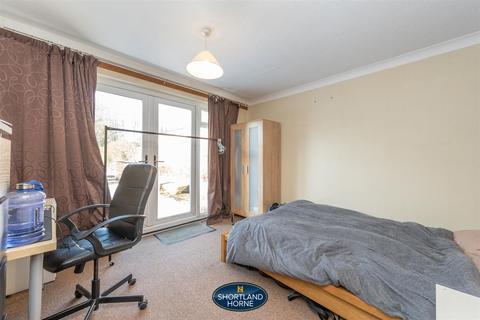 80 Cannon Close, Coventry, CV4 7AS