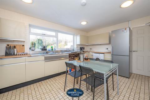80 Cannon Close, Coventry, CV4 7AS
