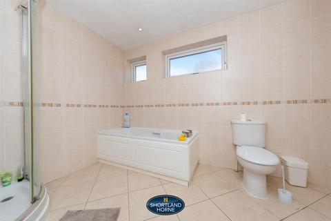 80 Cannon Close, Coventry, CV4 7AS