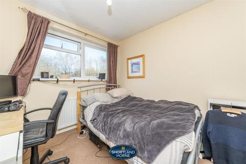 80 Cannon Close, Coventry, CV4 7AS
