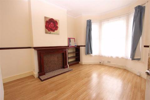 100 Cobham Road, Ilford, IG3 9JN