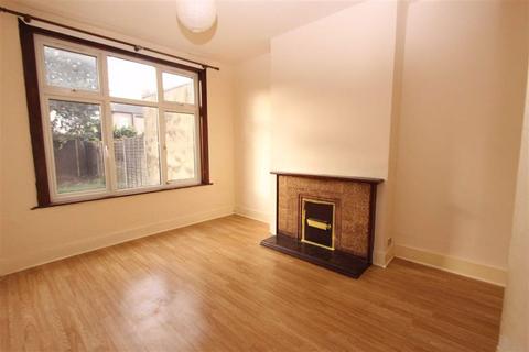 100 Cobham Road, Ilford, IG3 9JN