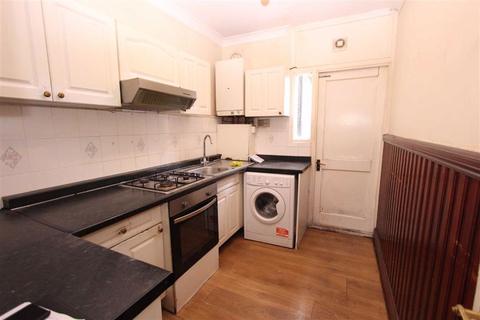 100 Cobham Road, Ilford, IG3 9JN