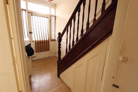 100 Cobham Road, Ilford, IG3 9JN