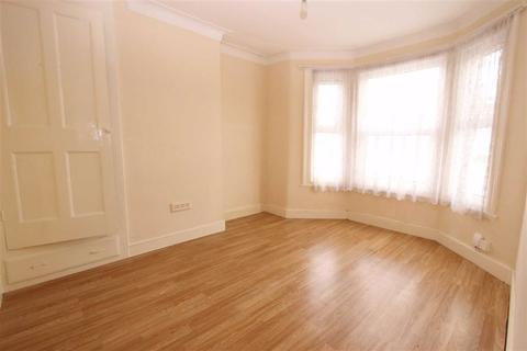 100 Cobham Road, Ilford, IG3 9JN