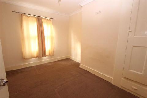 100 Cobham Road, Ilford, IG3 9JN