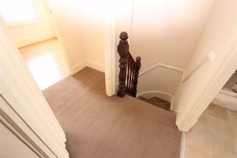 100 Cobham Road, Ilford, IG3 9JN