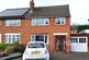 LAG Barn Close 240.jpg