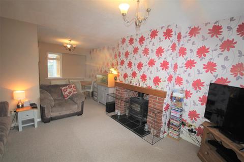 9 Dale Close, Cheadle, Stoke-on-trent, ST10 1SB