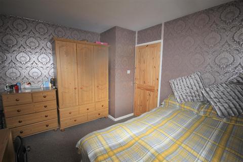 9 Dale Close, Cheadle, Stoke-on-trent, ST10 1SB