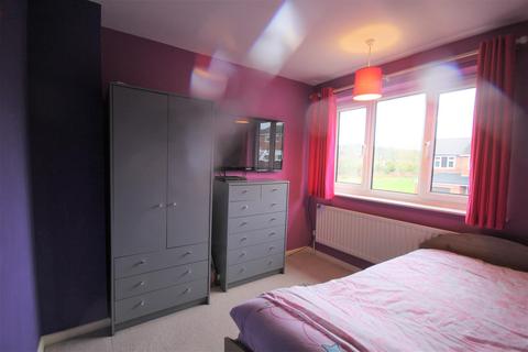 9 Dale Close, Cheadle, Stoke-on-trent, ST10 1SB