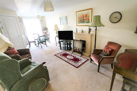 1 bedroom apartment for sale, High Street, Wolstanton, Newcastle