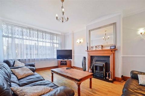 71 Chesham Road, Penge, London, SE20 7RP