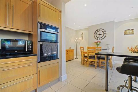 71 Chesham Road, Penge, London, SE20 7RP