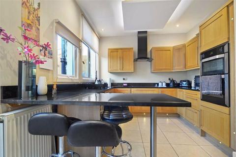 71 Chesham Road, Penge, London, SE20 7RP