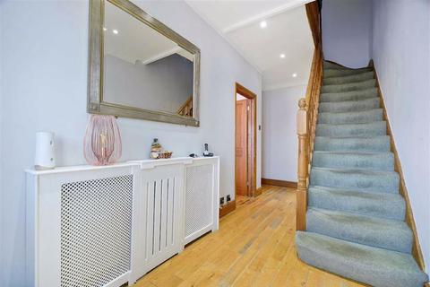 71 Chesham Road, Penge, London, SE20 7RP