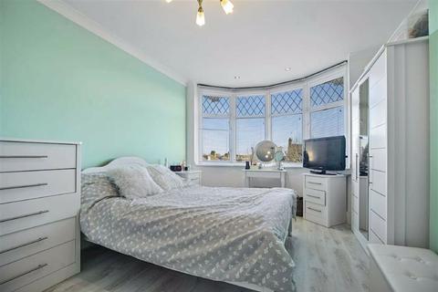 71 Chesham Road, Penge, London, SE20 7RP