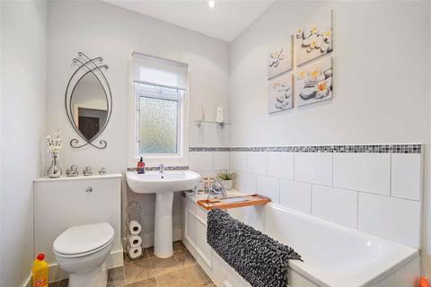 71 Chesham Road, Penge, London, SE20 7RP