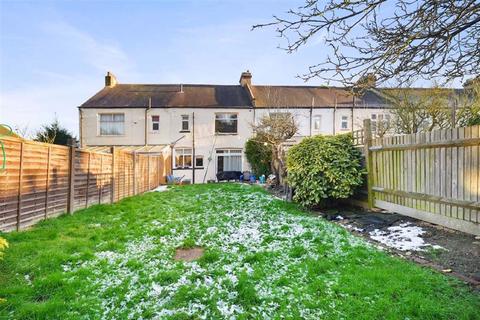 71 Chesham Road, Penge, London, SE20 7RP