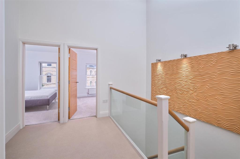 15 Pembroke Vale - Web-14.jpg