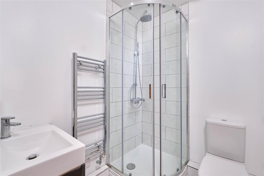 15 Pembroke Vale - Web-9.jpg