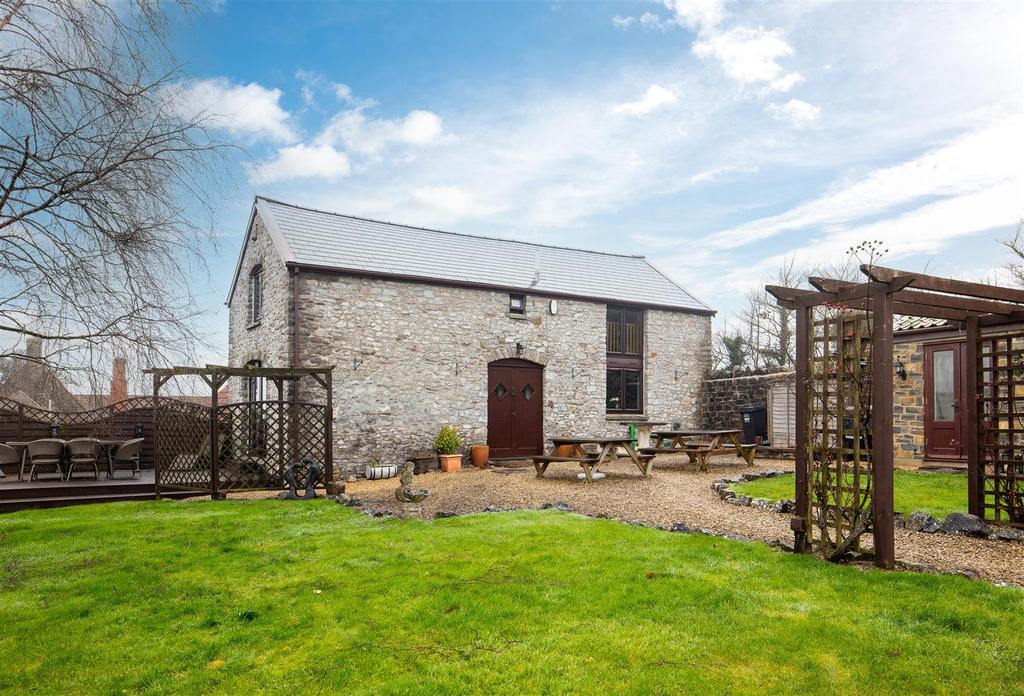 New Croft Barn-15 EDIT.jpg