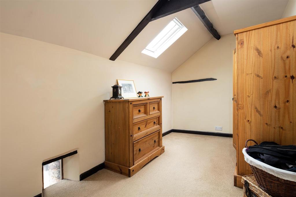 New Croft Barn-7.jpg