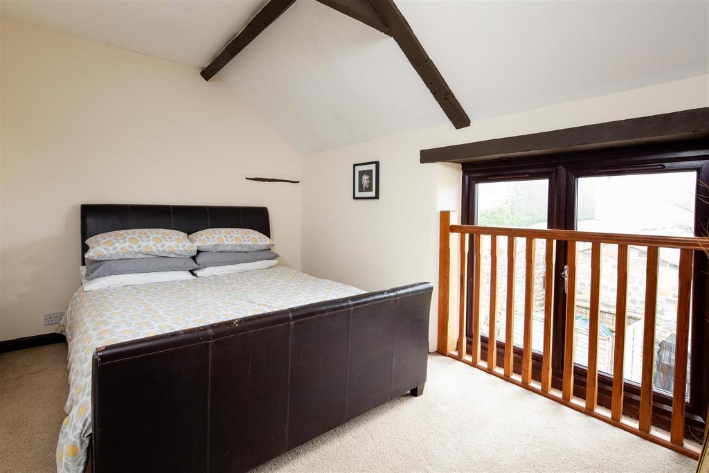 New Croft Barn-8.jpg