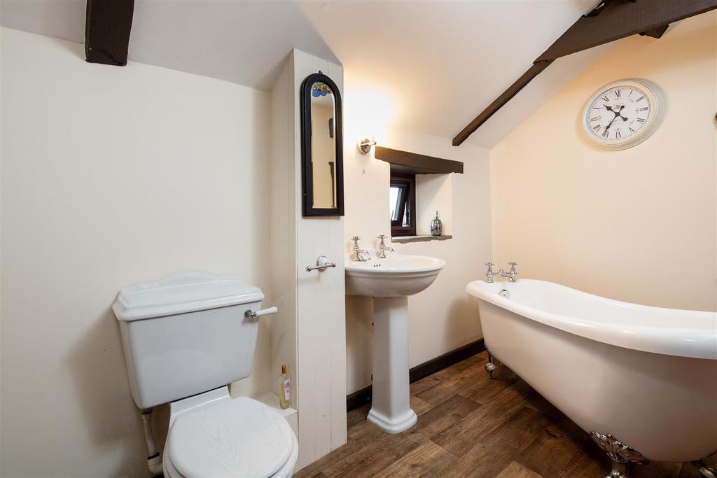New Croft Barn-9.jpg