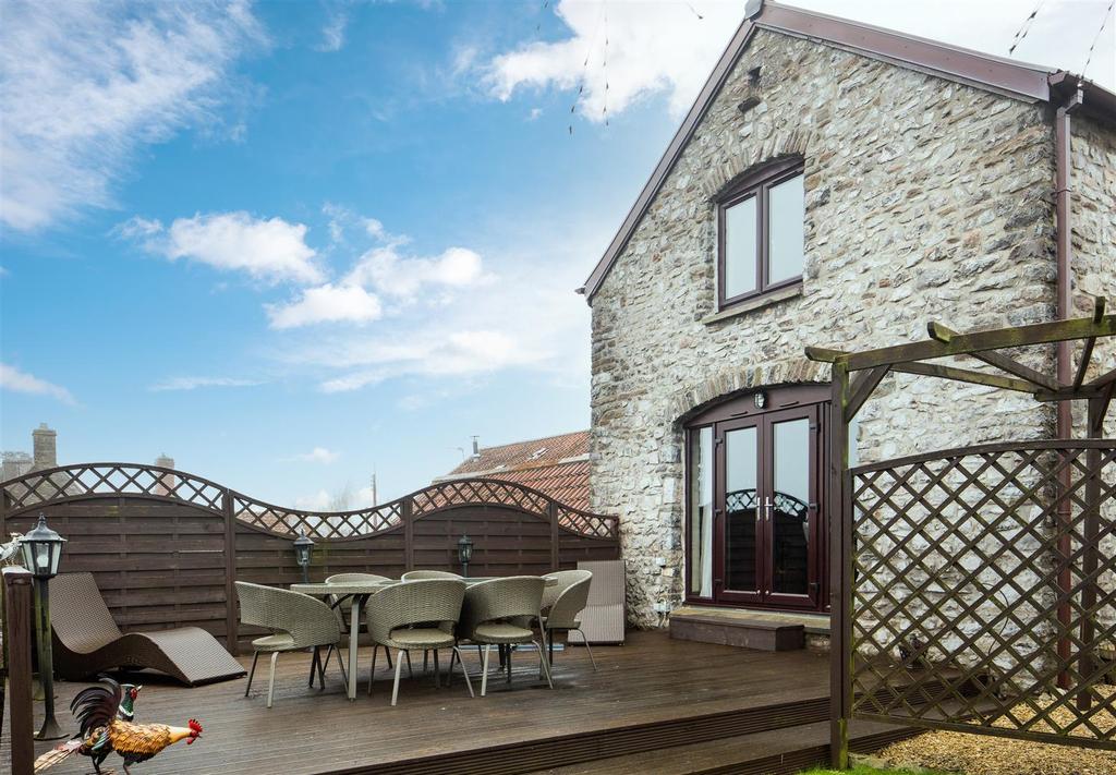 New Croft Barn-16 EDIT.jpg