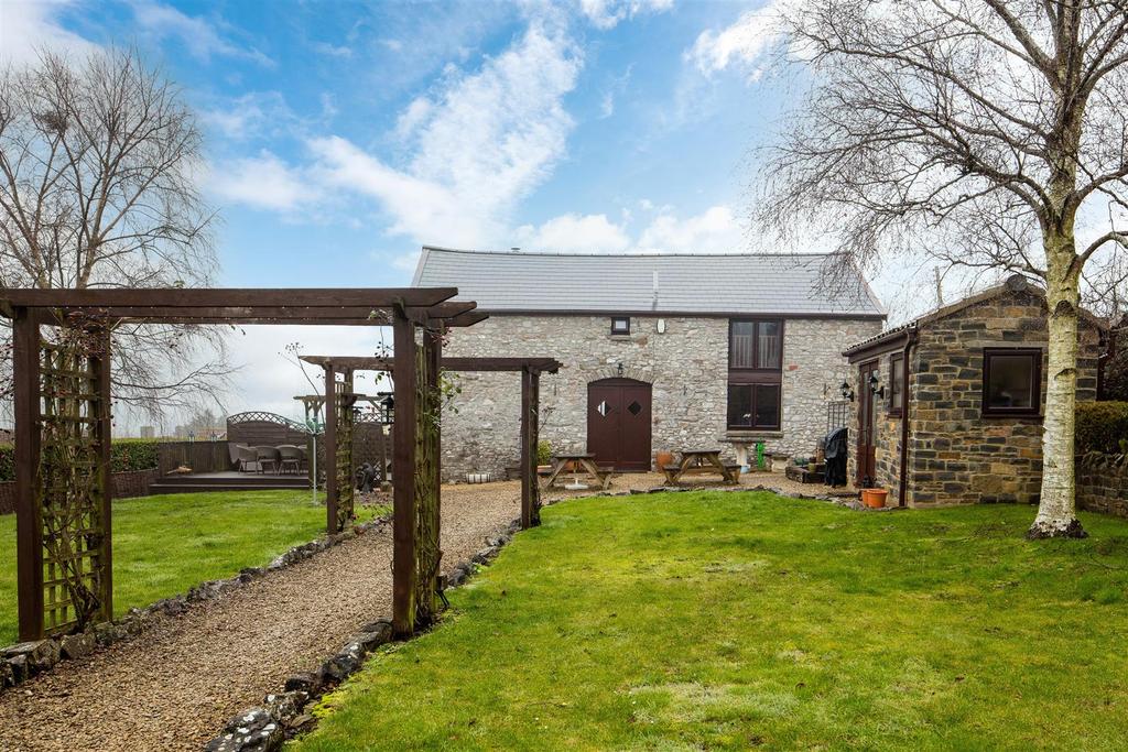 New Croft Barn-13 EDIT.jpg