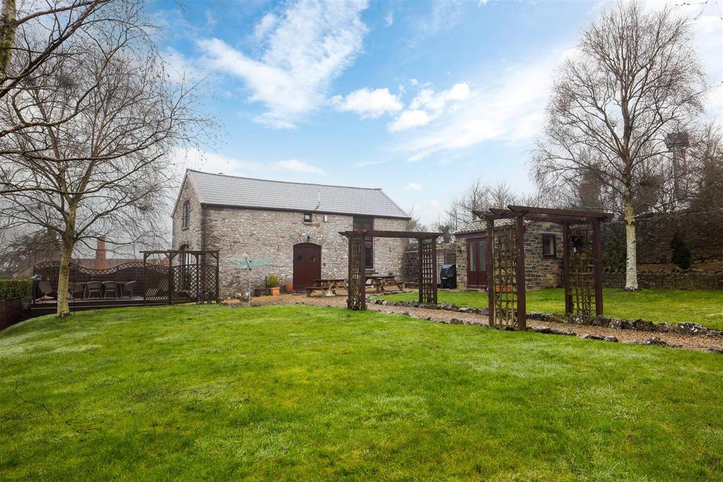 New Croft Barn-14 EDIT.jpg