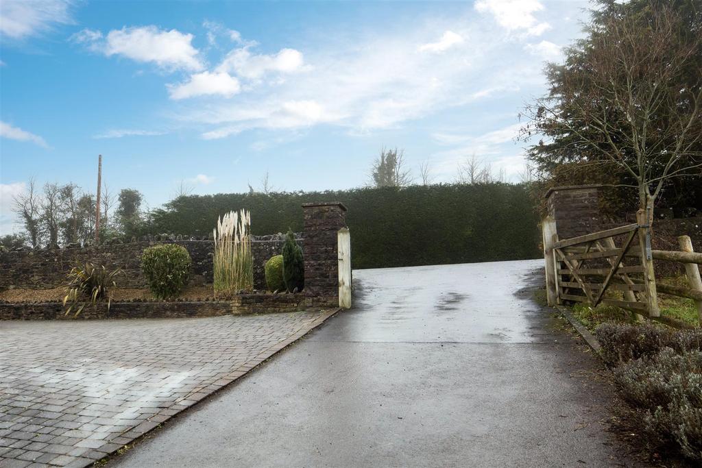 New Croft Barn-17 EDIT.jpg