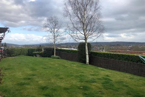 New Croft Barn Tickenham Hill, Tickenham, Clevedon, BS21 6SH