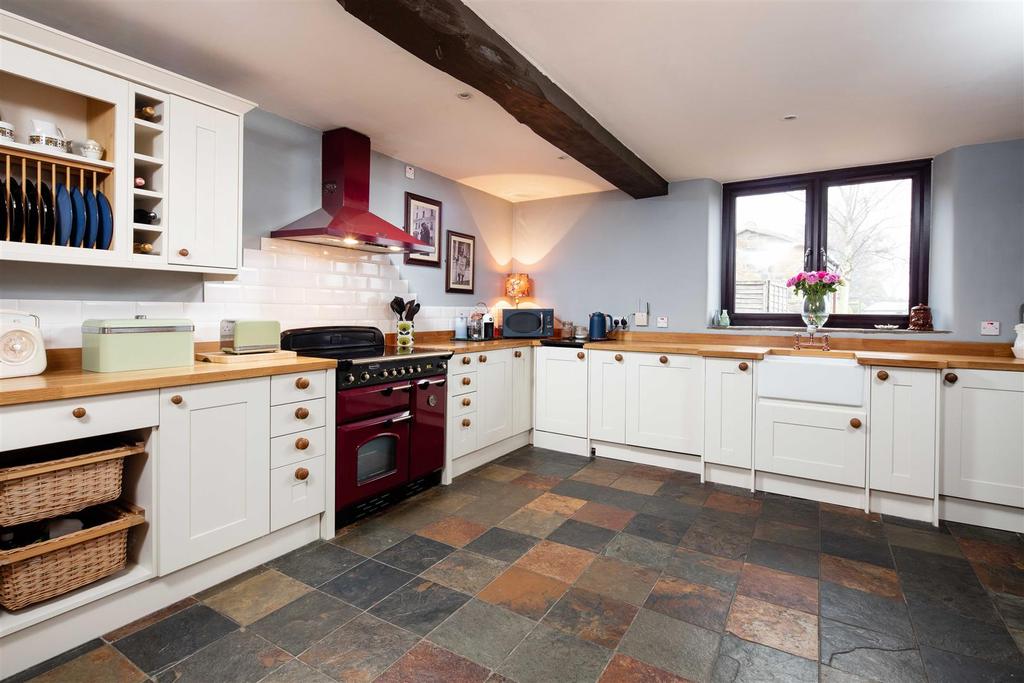 New Croft Barn-3.jpg