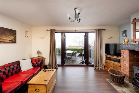 New Croft Barn Tickenham Hill, Tickenham, Clevedon, BS21 6SH