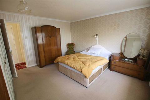 Cartrefle Llwyn Brith, Criccieth, LL52 0TA