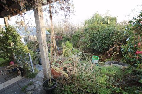 Cartrefle Llwyn Brith, Criccieth, LL52 0TA