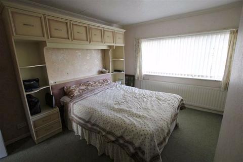 Cartrefle Llwyn Brith, Criccieth, LL52 0TA
