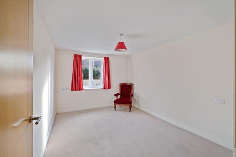 2 bedroom apartment for sale - Cabot Court, Bath Road, Longwell Green, Bristol