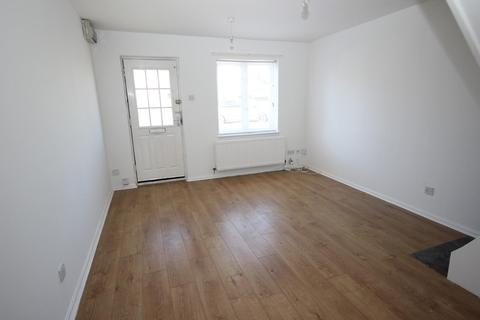 32 Brecongill Close, Hartlepool, TS24 8PH