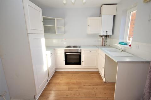 32 Brecongill Close, Hartlepool, TS24 8PH