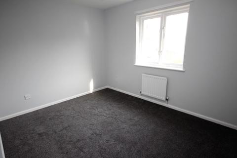32 Brecongill Close, Hartlepool, TS24 8PH
