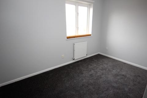 32 Brecongill Close, Hartlepool, TS24 8PH