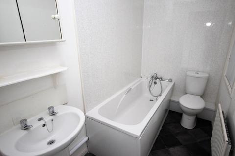 32 Brecongill Close, Hartlepool, TS24 8PH