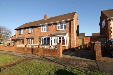 3 Campbell Road, Hartlepool, TS25 3AZ