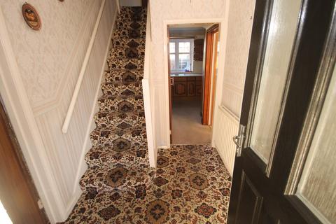 3 Campbell Road, Hartlepool, TS25 3AZ