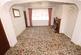 Lounge dining room