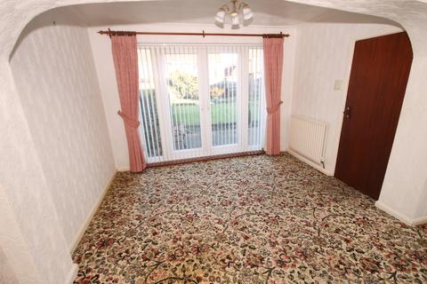 3 Campbell Road, Hartlepool, TS25 3AZ