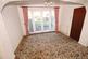 Lounge dining room